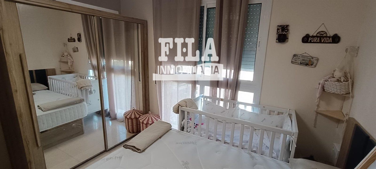 Piso en Cunit Diagonal Con Piscina !!! - Foto 16