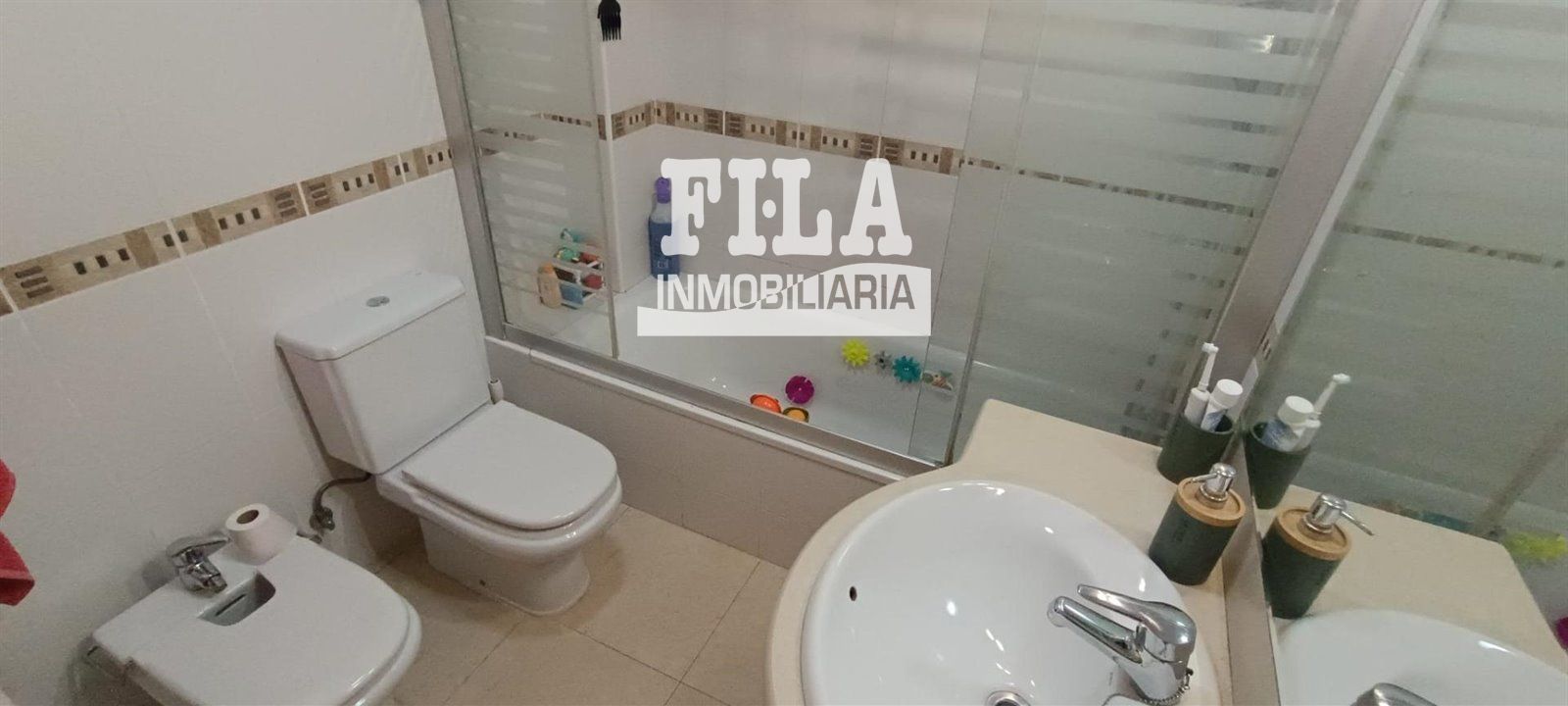 Piso en Cunit Diagonal Con Piscina !!! - Foto 18