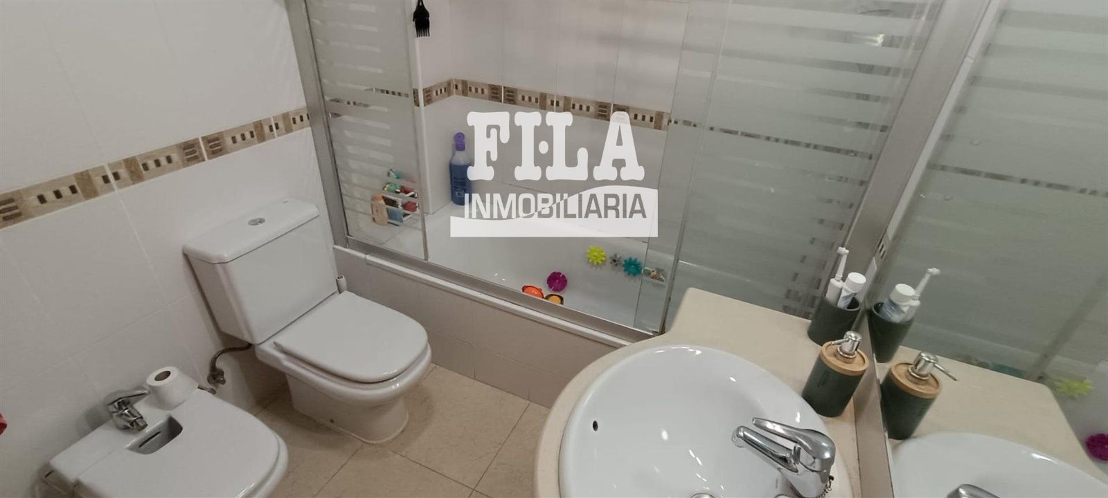 Piso en Cunit Diagonal Con Piscina !!! - Foto 19