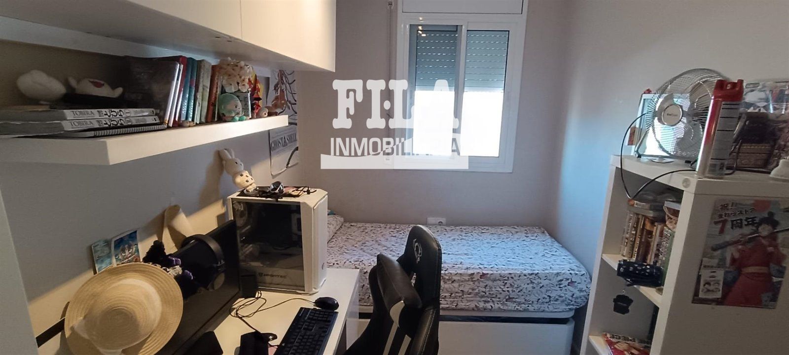 Piso en Cunit Diagonal Con Piscina !!! - Foto 21