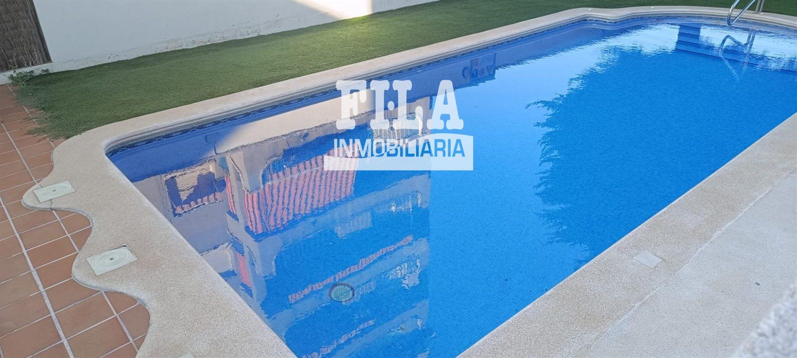Piso en Cunit Diagonal Con Piscina !!! - Foto 1