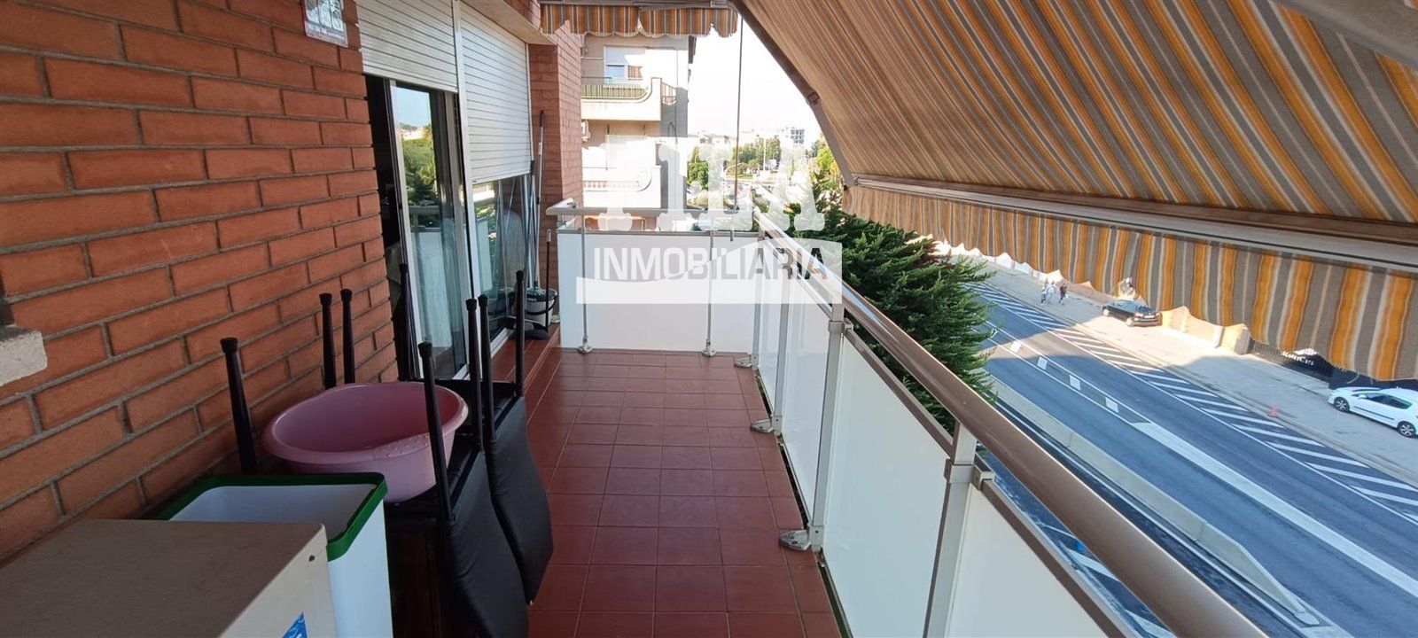 Piso en Cunit Diagonal Con Piscina !!! - Foto 26