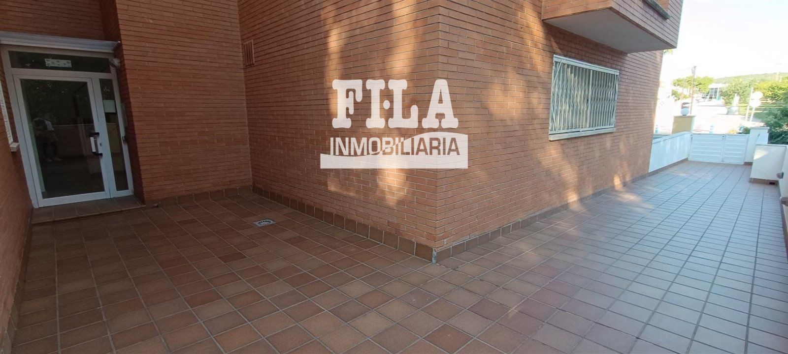 Piso en Cunit Diagonal Con Piscina !!! - Foto 29