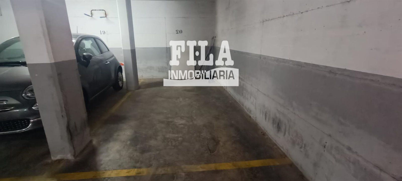 Piso en Cunit Diagonal Con Piscina !!! - Foto 30