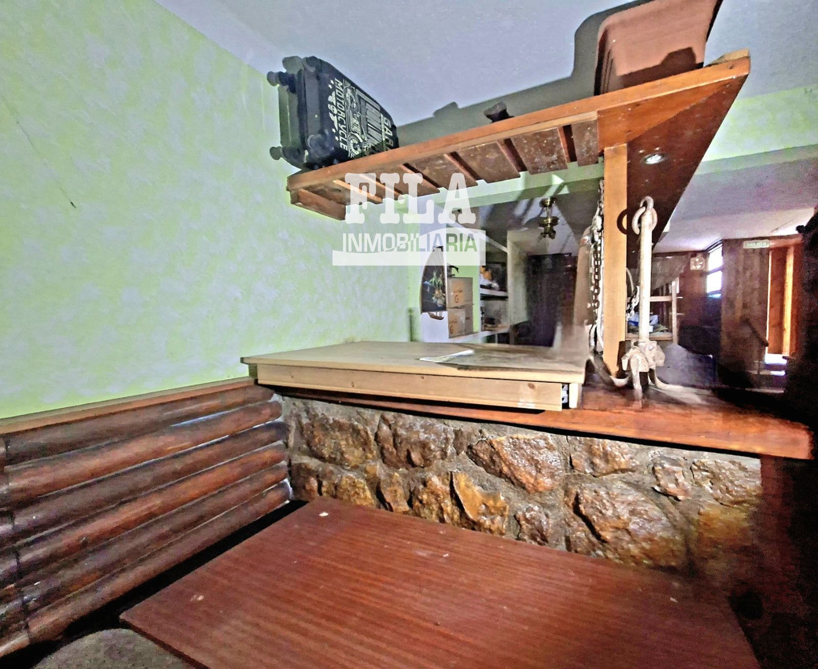 LOCAL EN VENTA EN EL CENTRO DE TORREDEMBARRA - Foto 6