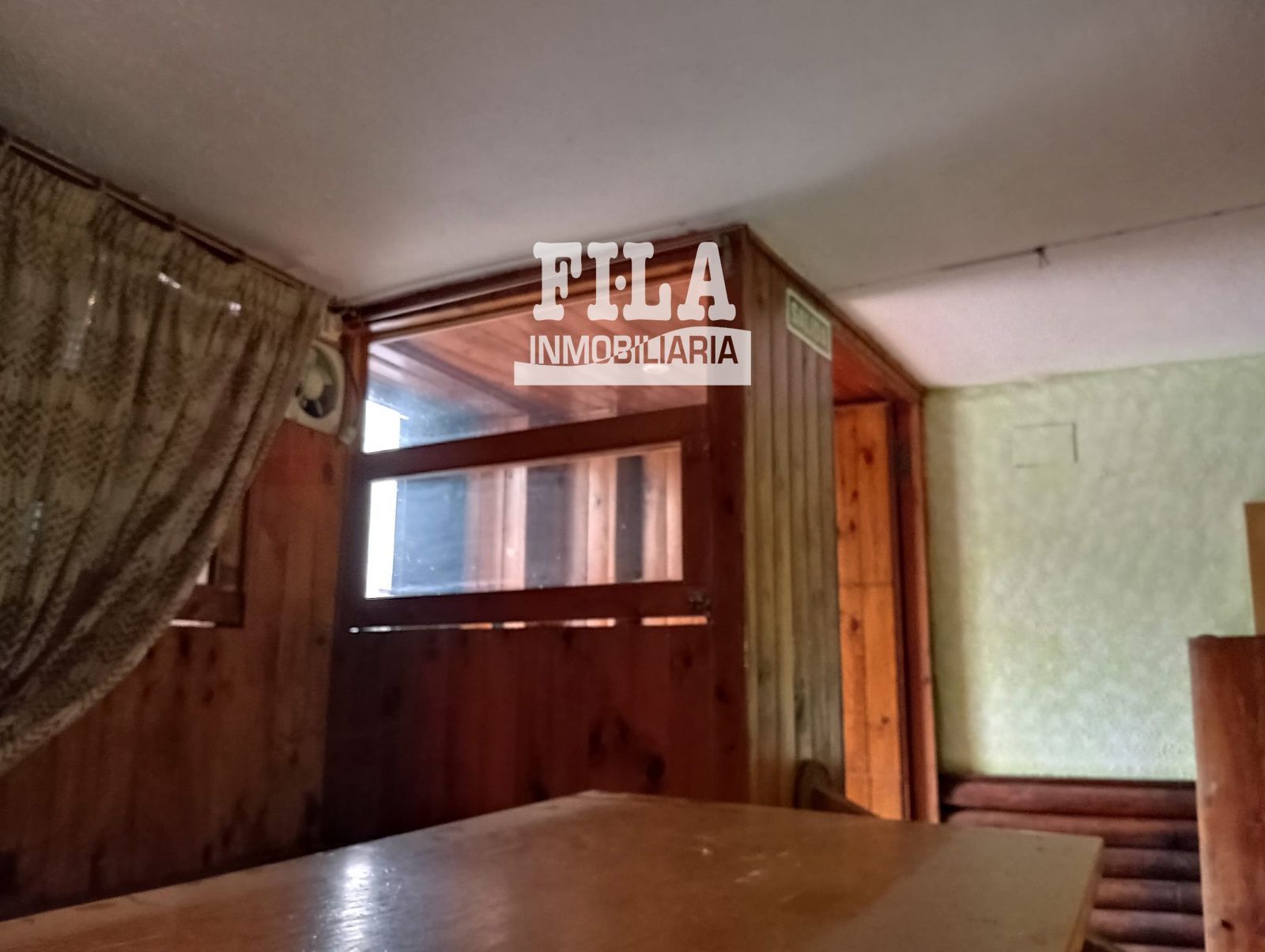 LOCAL EN VENTA EN EL CENTRO DE TORREDEMBARRA - Foto 11