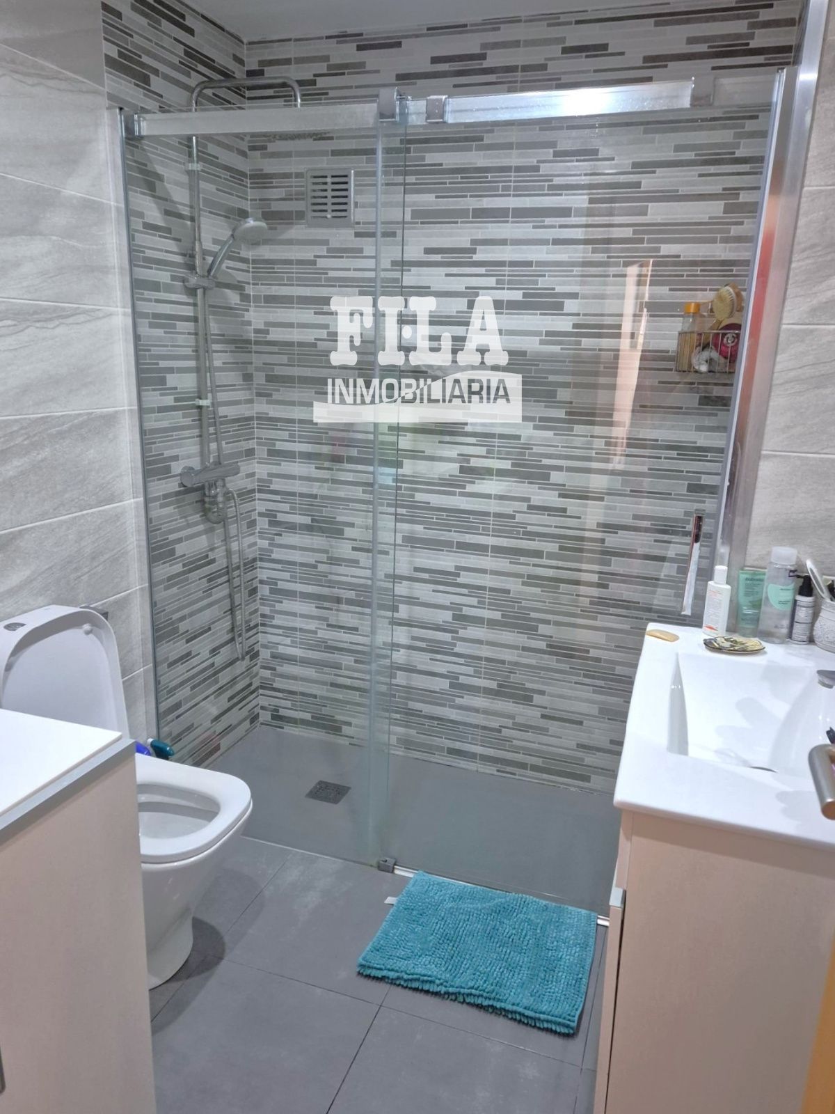 Piso en venta en Segur de Calafell – Zona residencial tranquila a 1.800 m de la playa - Foto 22
