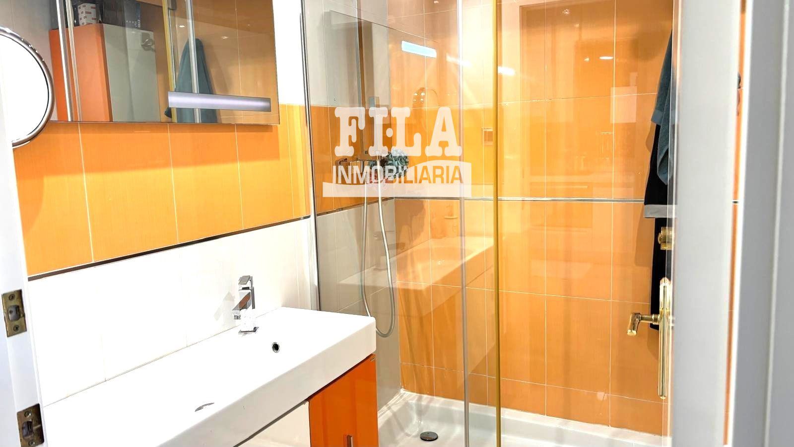 PISO EN CALAFELL - Foto 43