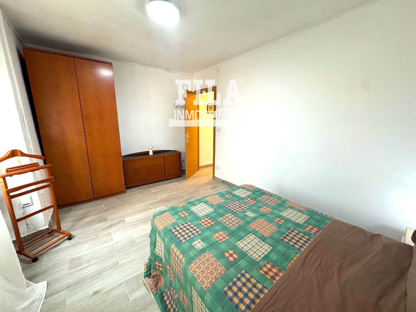 Piso en venta en Torredembarra, Tarragona - Foto 7