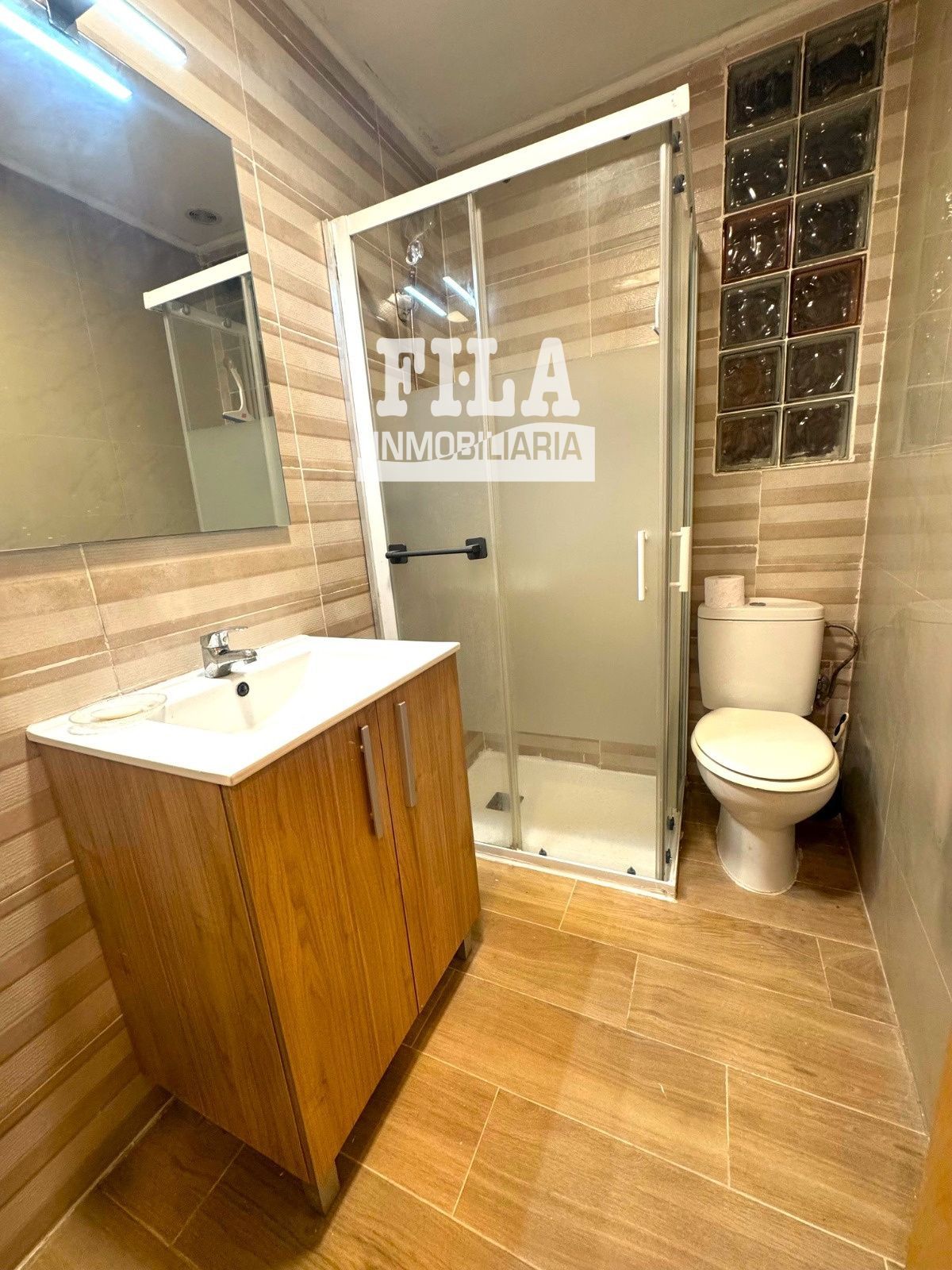 Piso en venta en Torredembarra, Tarragona - Foto 8
