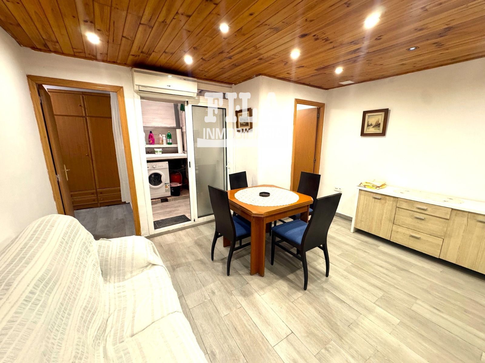 Piso en venta en Torredembarra, Tarragona - Foto 4