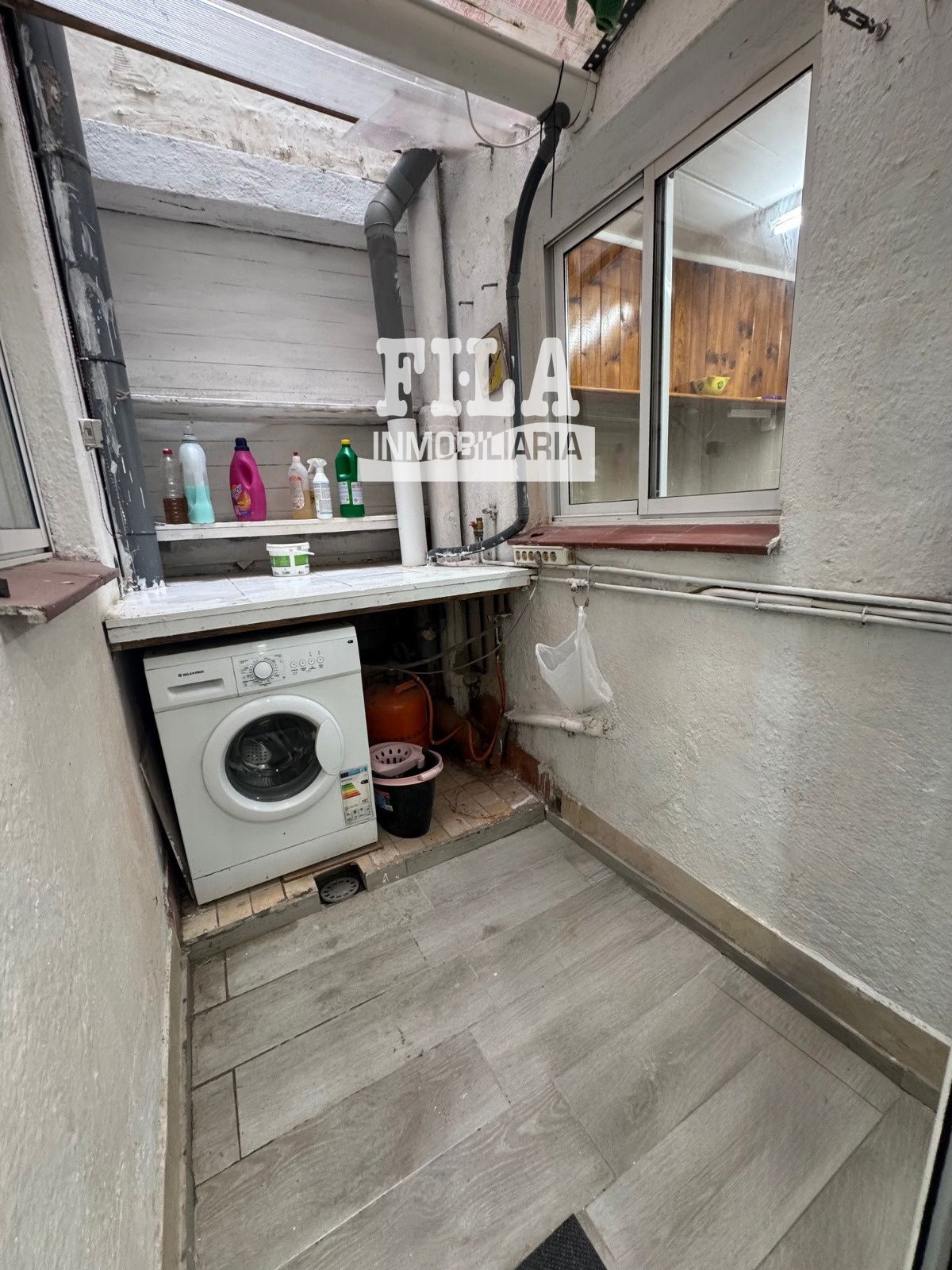Piso en venta en Torredembarra, Tarragona - Foto 9