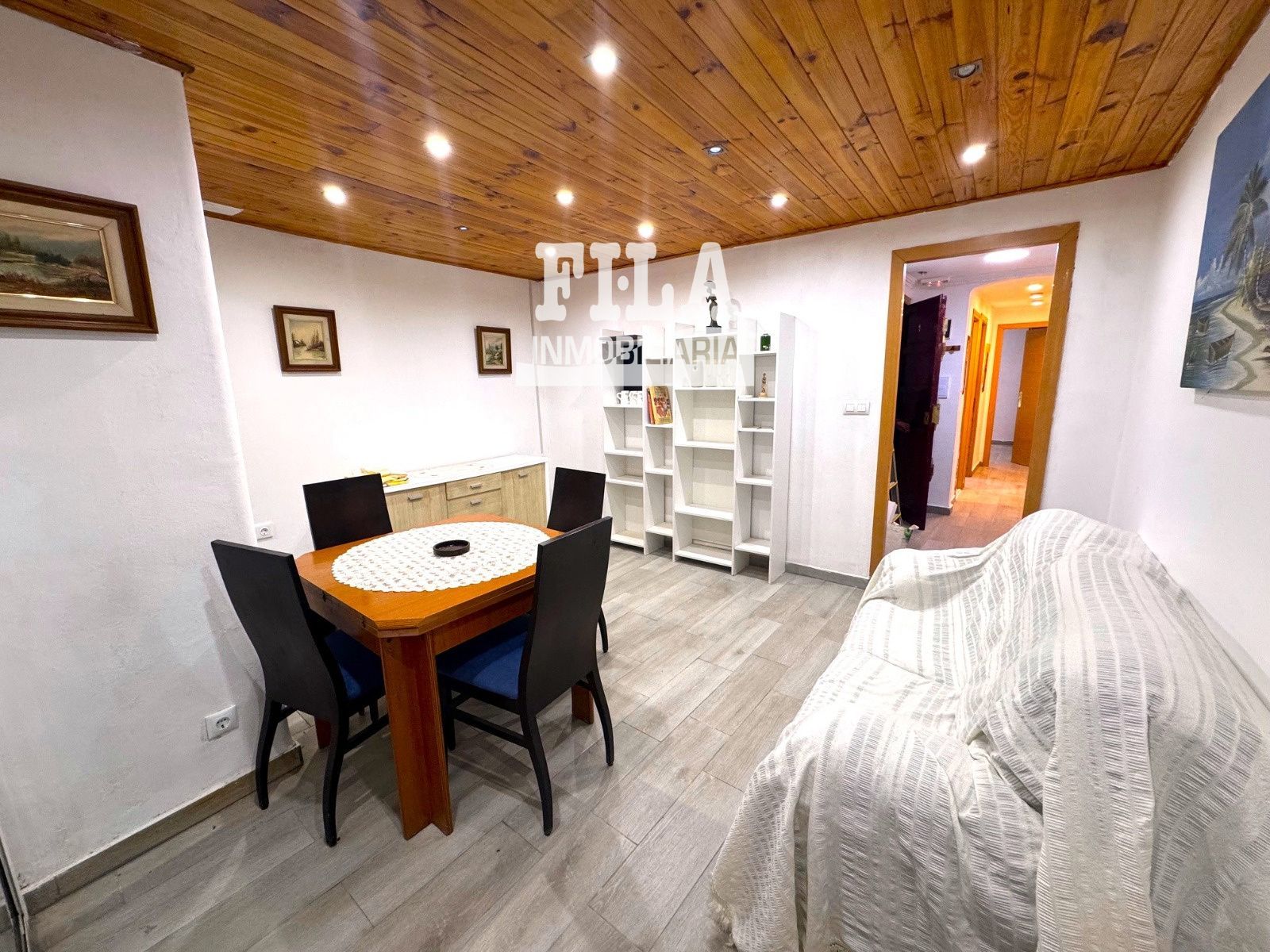 Piso en venta en Torredembarra, Tarragona - Foto 5