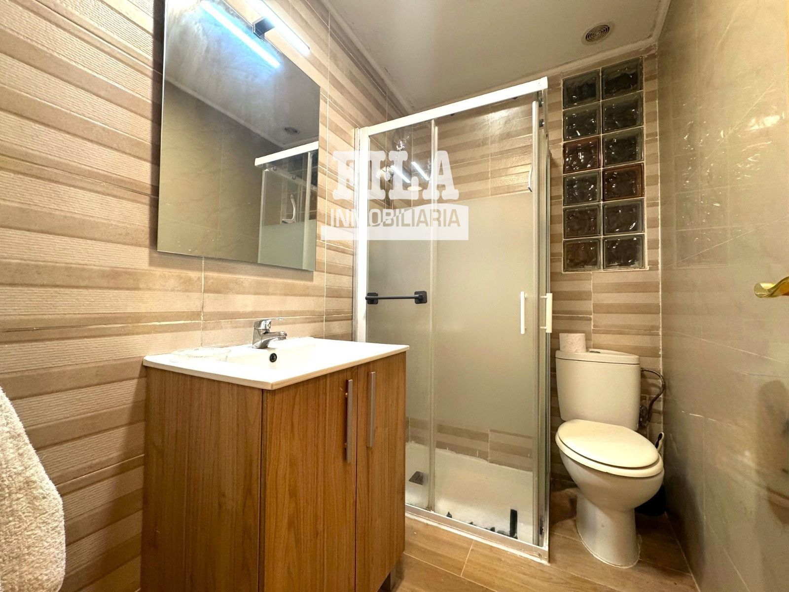Piso en venta en Torredembarra, Tarragona - Foto 6