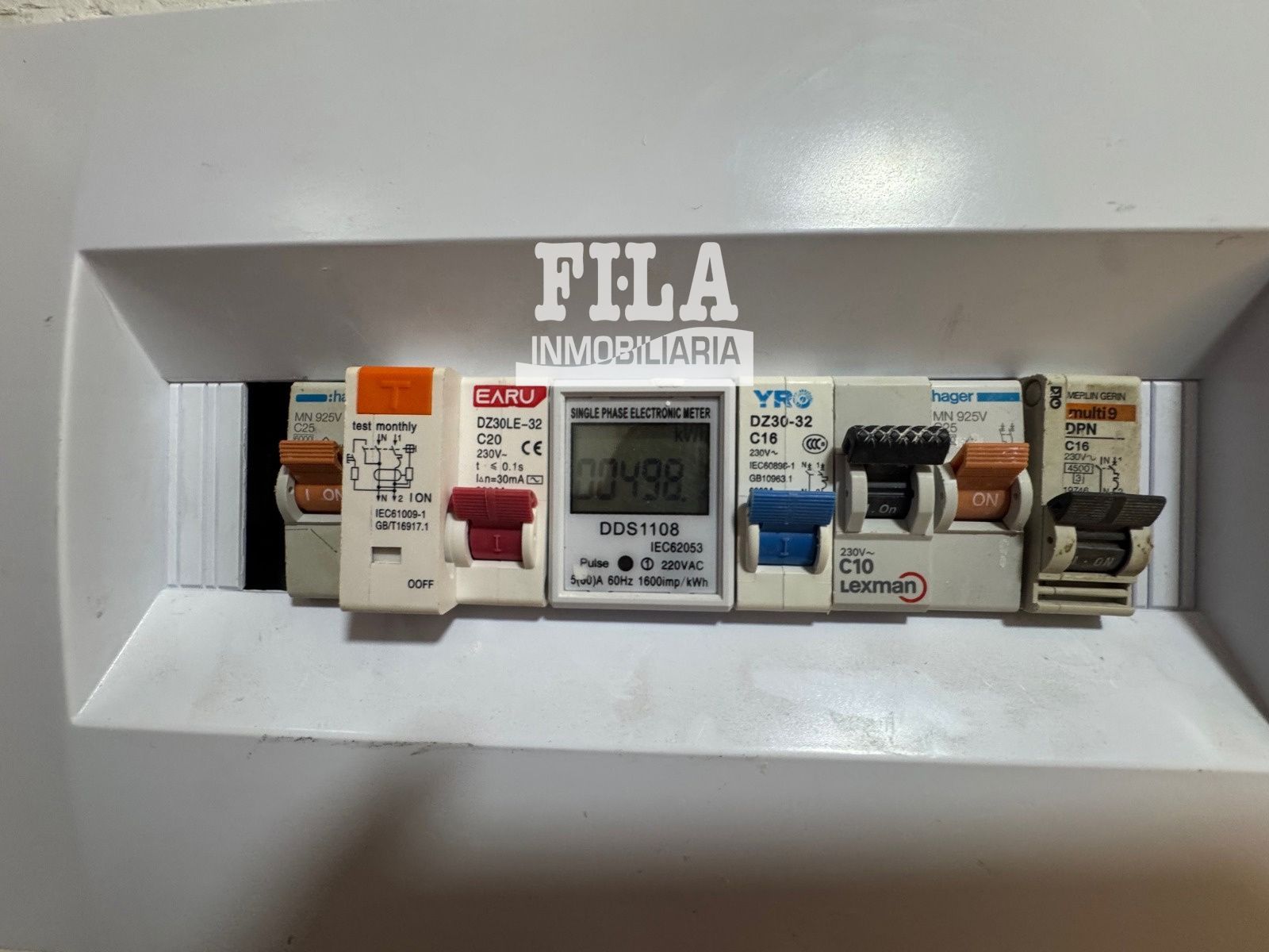 Piso en venta en Torredembarra, Tarragona - Foto 15