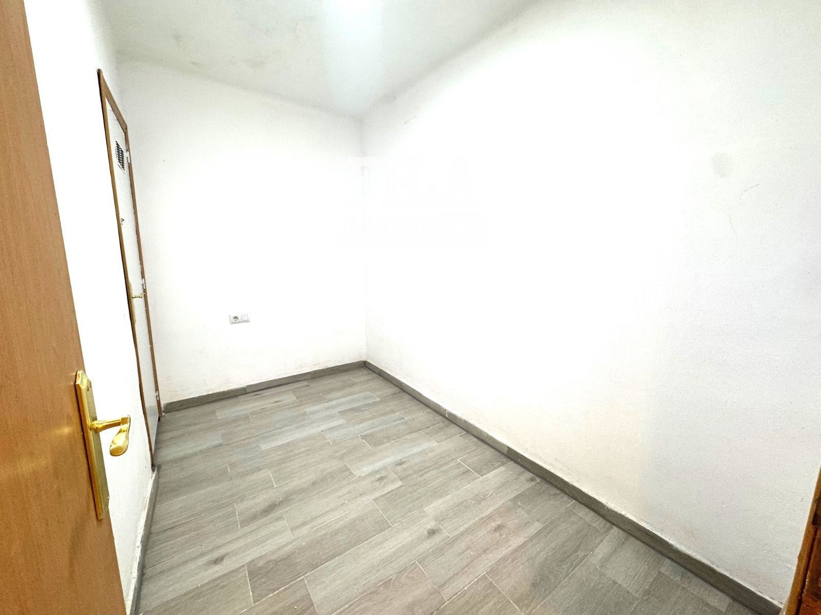 Piso en venta en Torredembarra, Tarragona - Foto 10