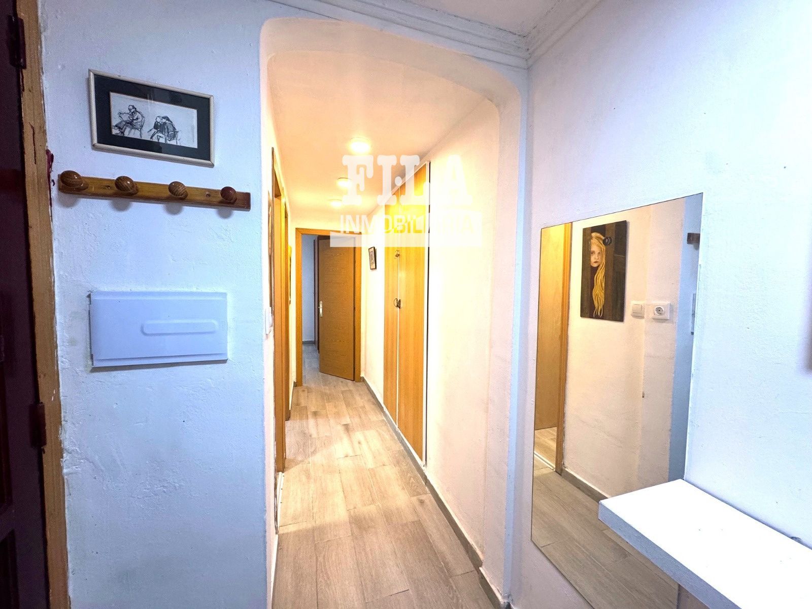 Piso en venta en Torredembarra, Tarragona - Foto 11