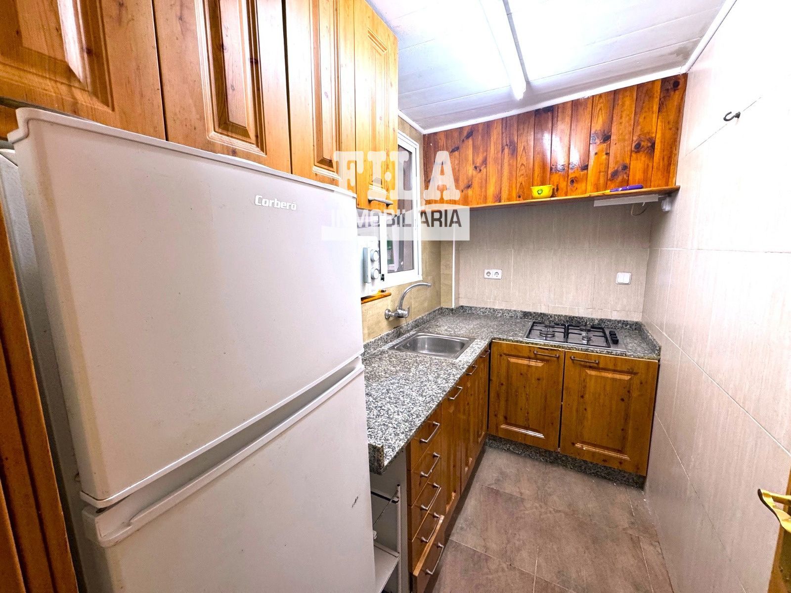 Piso en venta en Torredembarra, Tarragona - Foto 2