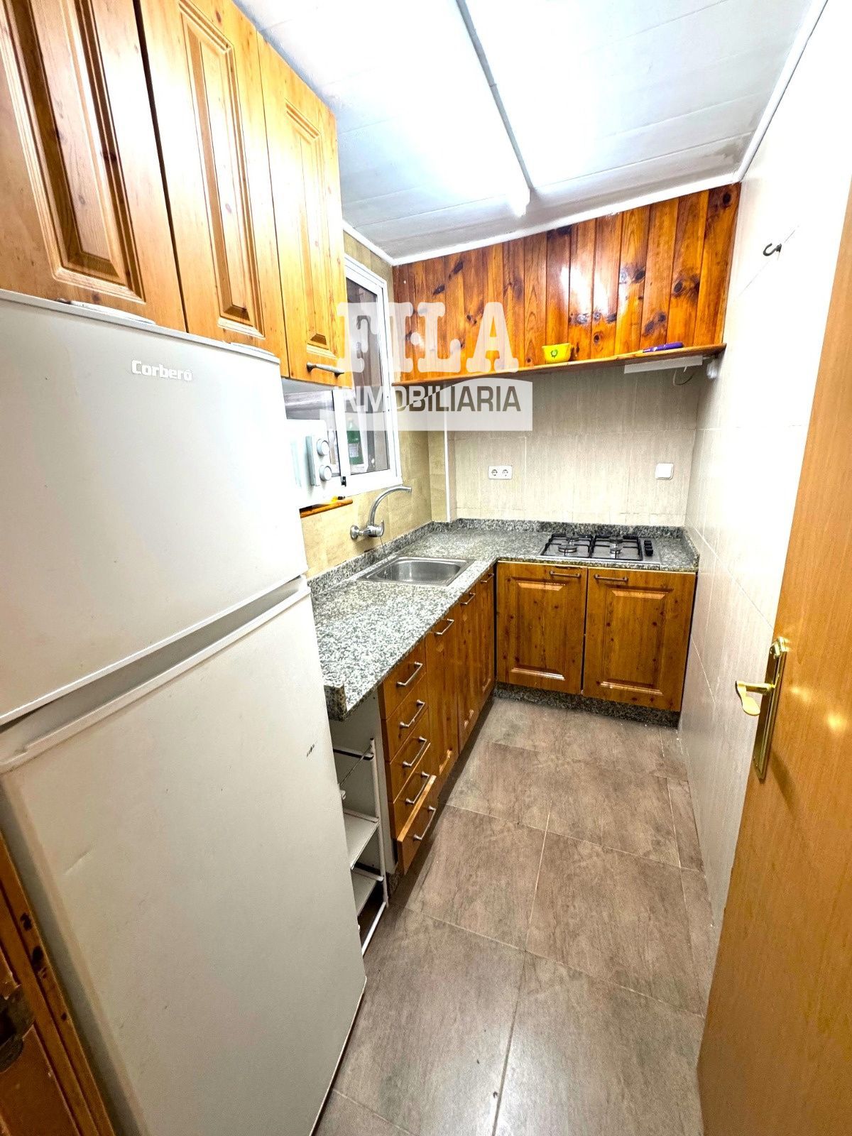 Piso en venta en Torredembarra, Tarragona - Foto 12