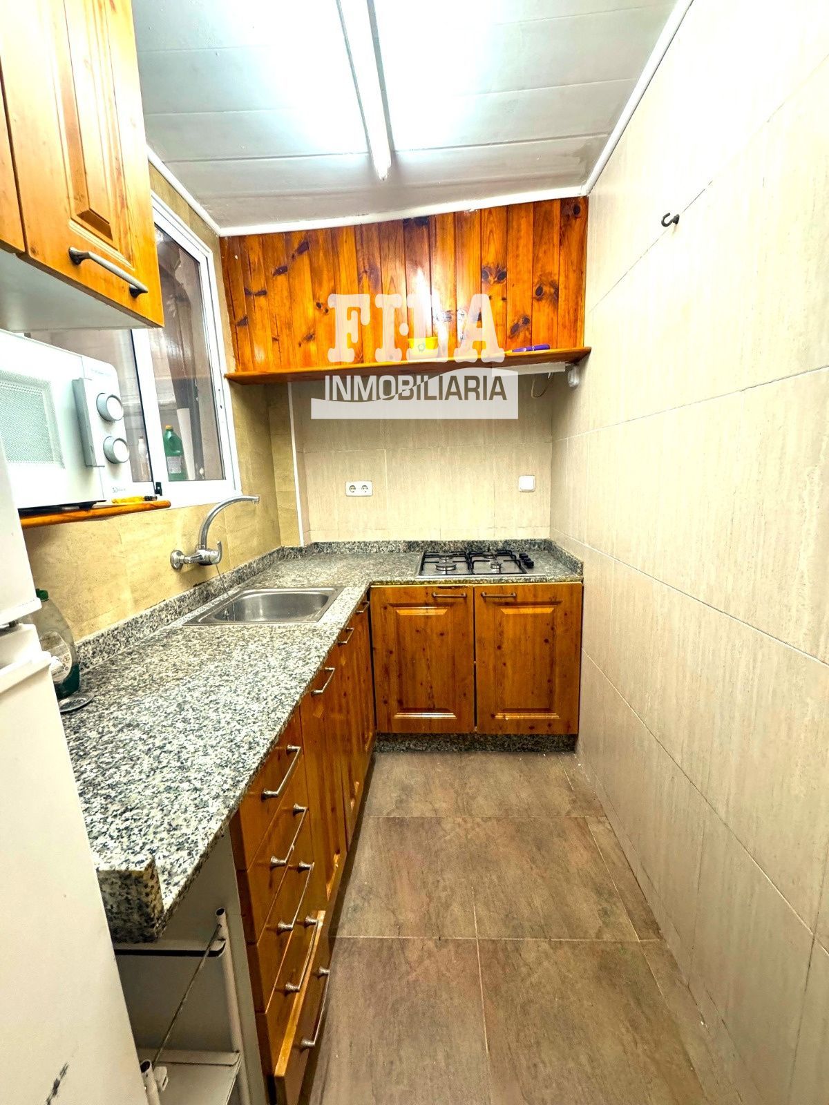 Piso en venta en Torredembarra, Tarragona - Foto 13