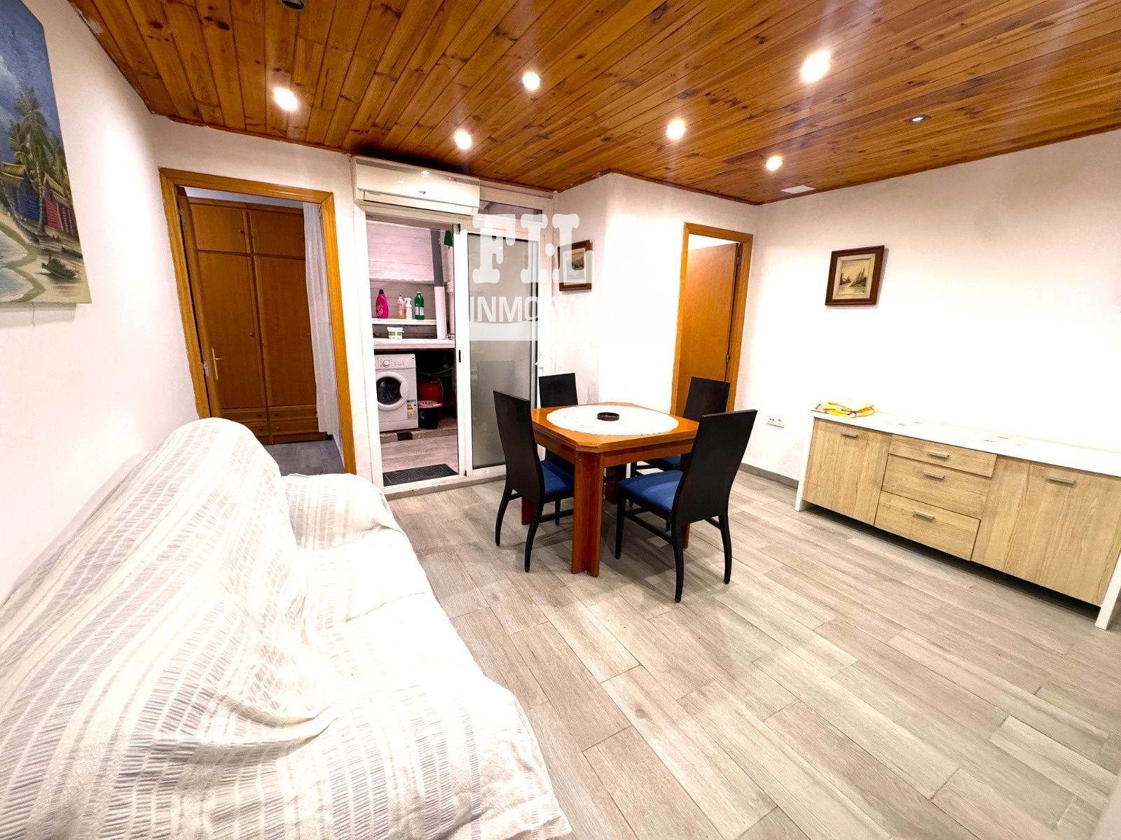 Piso en venta en Torredembarra, Tarragona - Foto 14