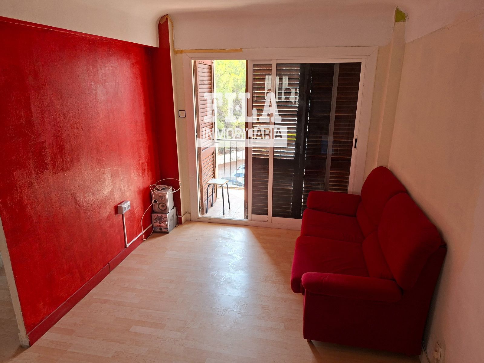 PISO - Foto 2