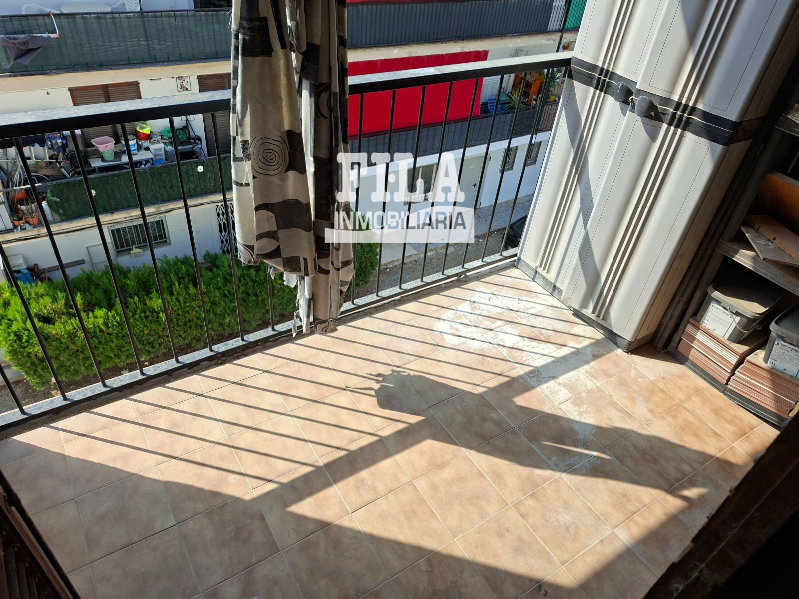 PISO - Foto 7