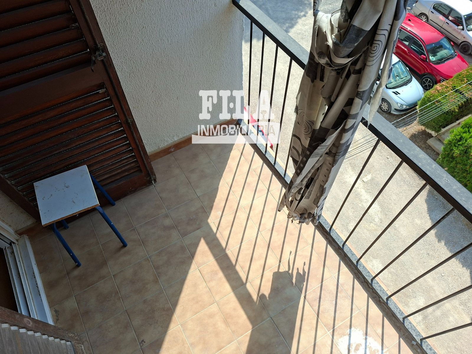 PISO - Foto 8