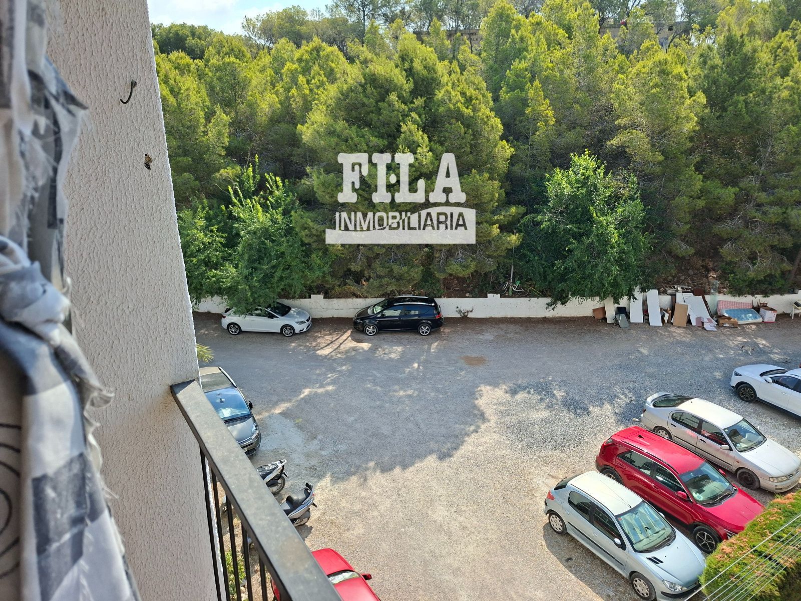 PISO - Foto 9