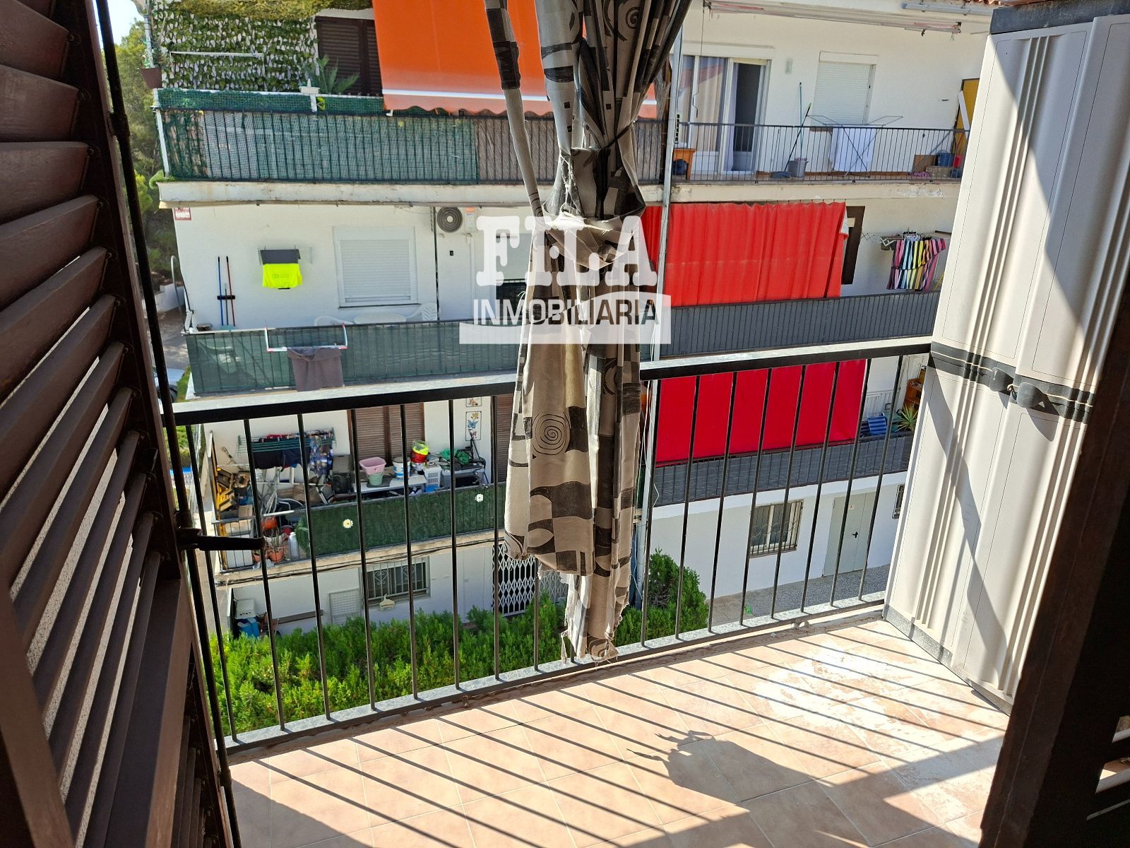 PISO - Foto 11