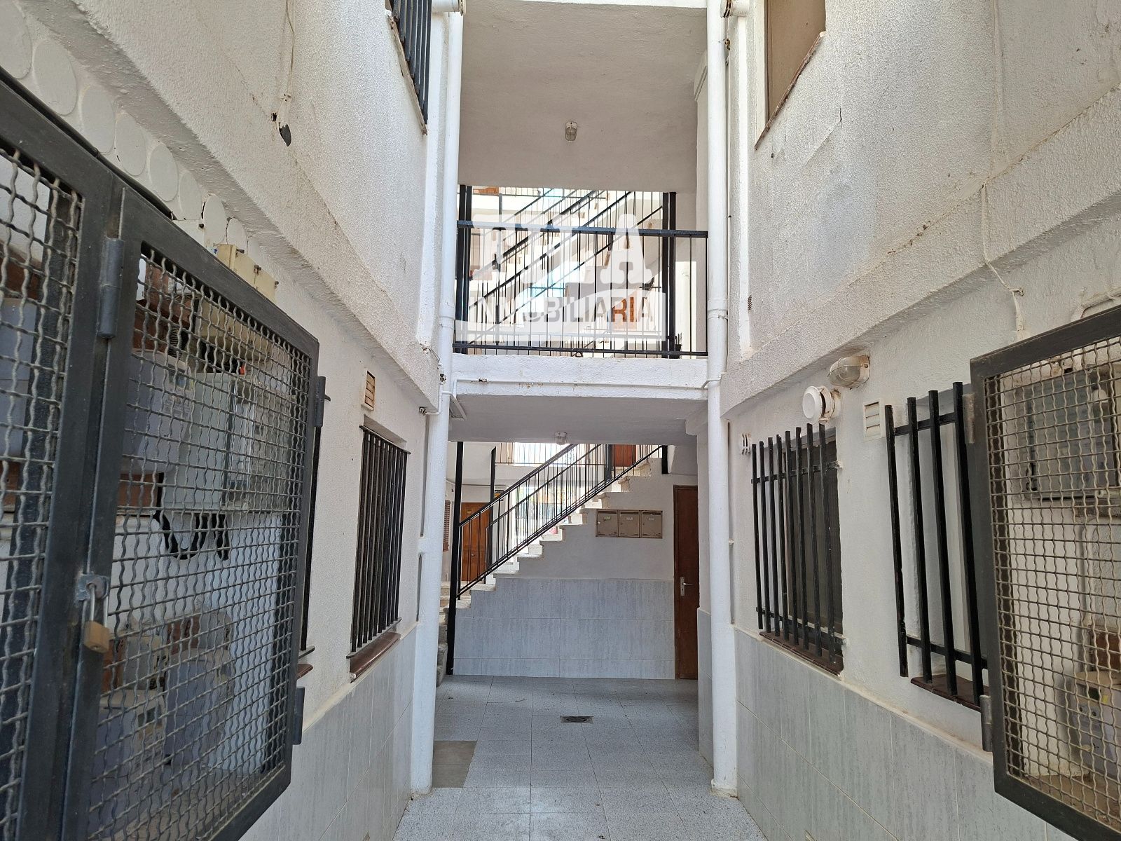 PISO - Foto 12