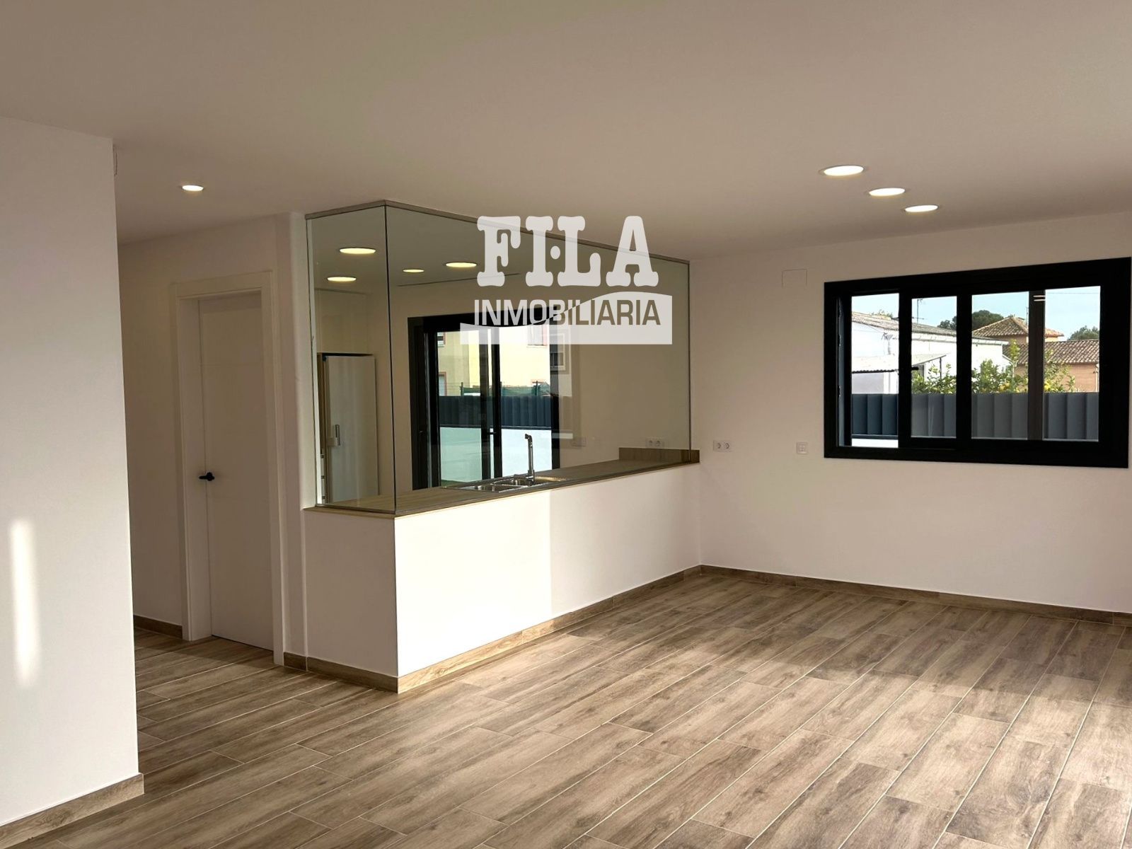 Chalet Independiente en alquiler en El Vendrell, Tarragona (Eden parc) - Foto 14