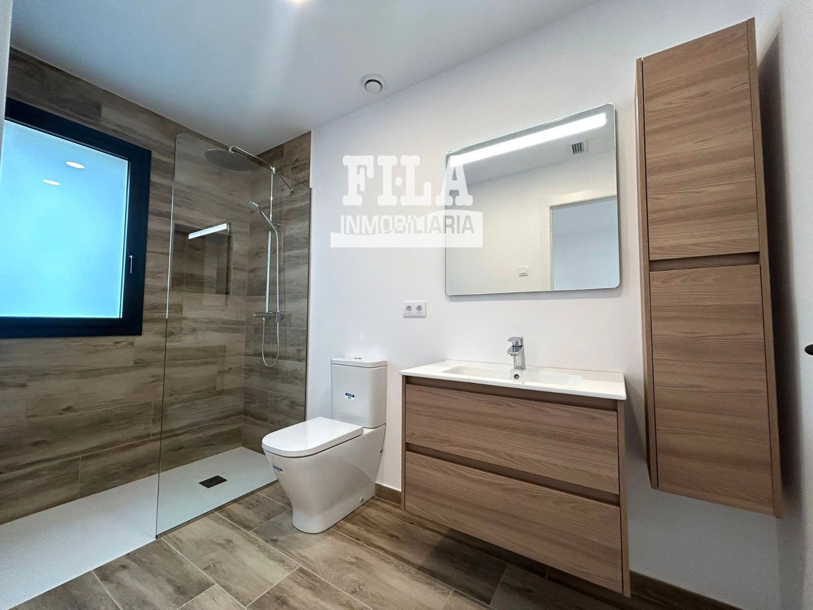 Chalet Independiente en alquiler en El Vendrell, Tarragona (Eden parc) - Foto 27