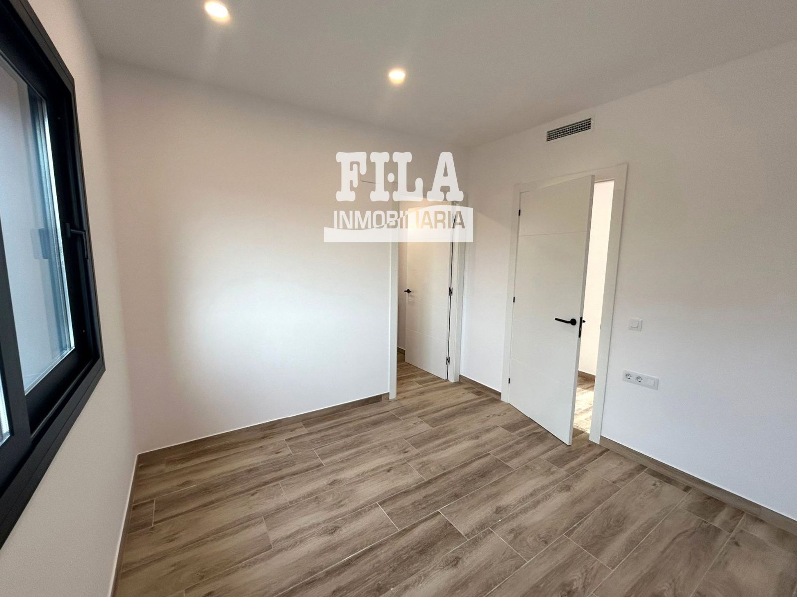Chalet Independiente en alquiler en El Vendrell, Tarragona (Eden parc) - Foto 30