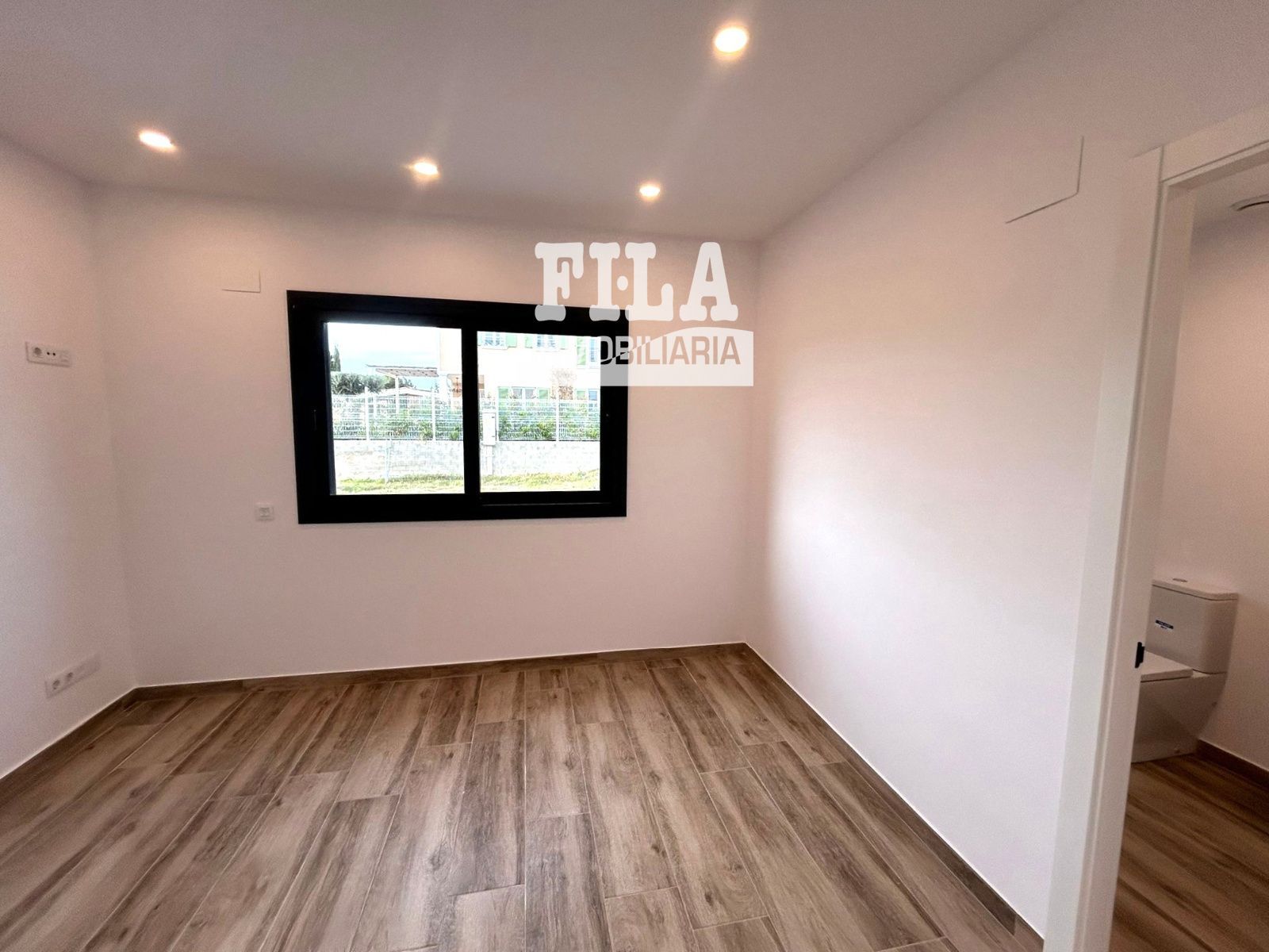 Chalet Independiente en alquiler en El Vendrell, Tarragona (Eden parc) - Foto 31