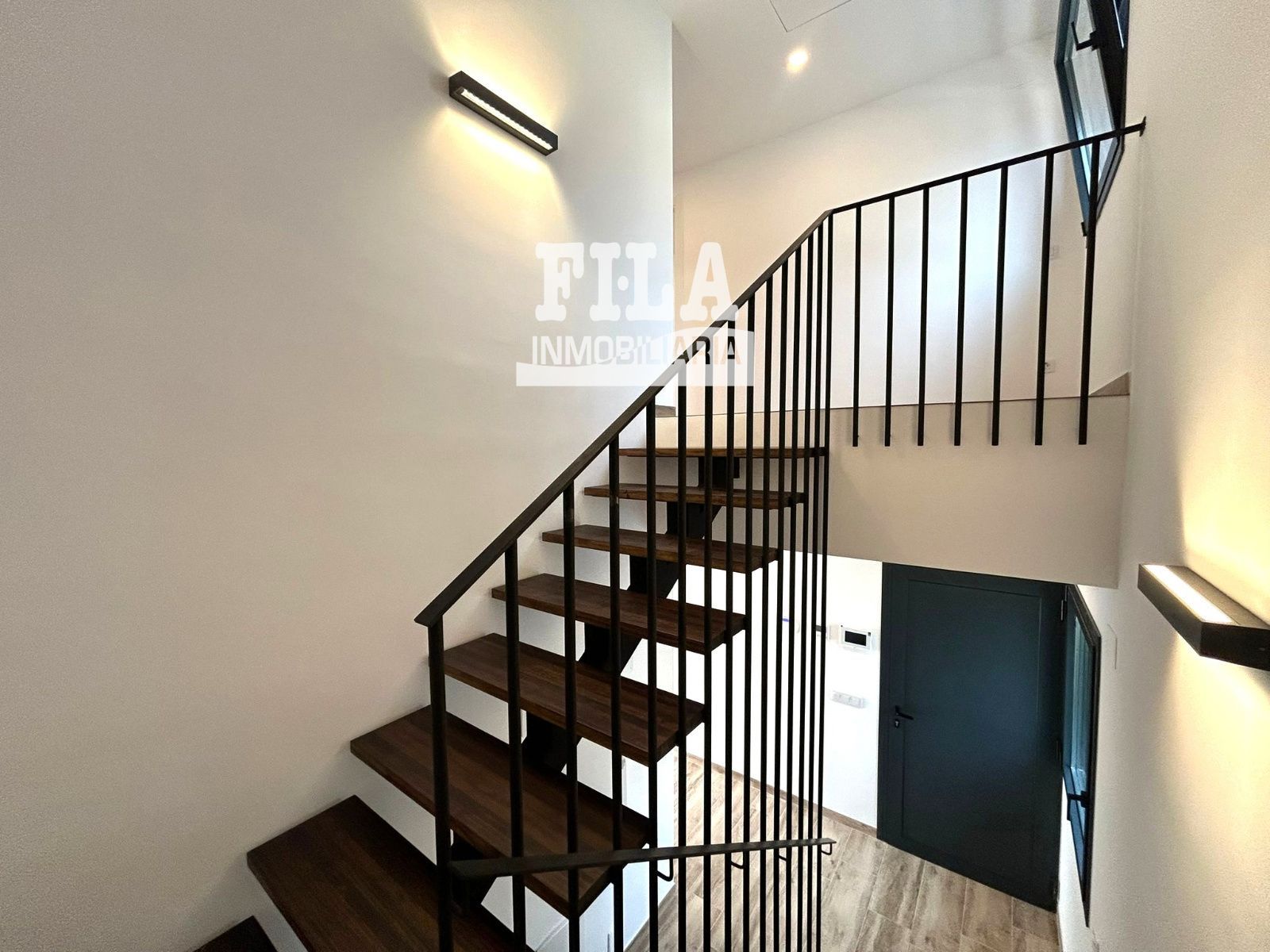 Chalet Independiente en alquiler en El Vendrell, Tarragona (Eden parc) - Foto 22
