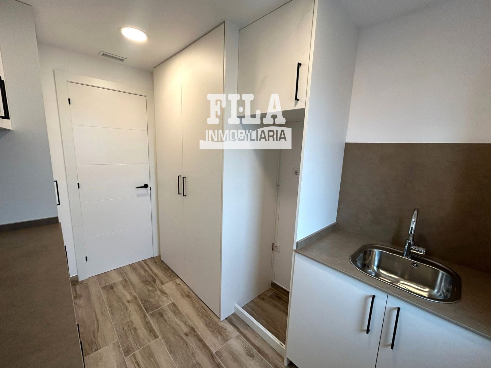 Chalet Independiente en alquiler en El Vendrell, Tarragona (Eden parc) - Foto 42