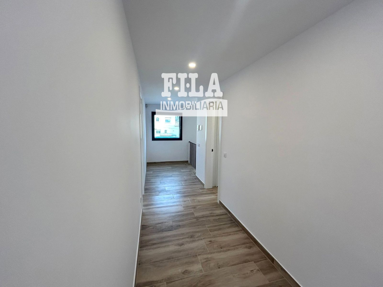 Chalet Independiente en alquiler en El Vendrell, Tarragona (Eden parc) - Foto 24