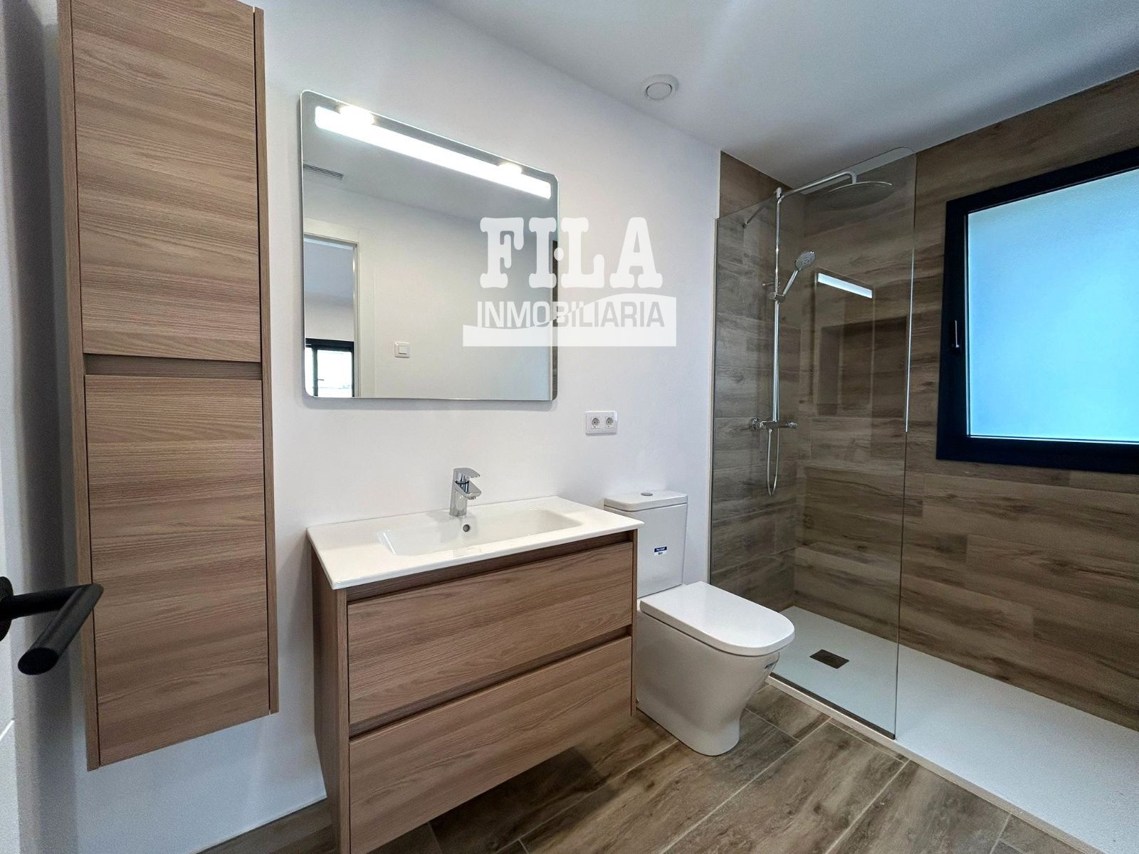 Chalet Independiente en alquiler en El Vendrell, Tarragona (Eden parc) - Foto 26