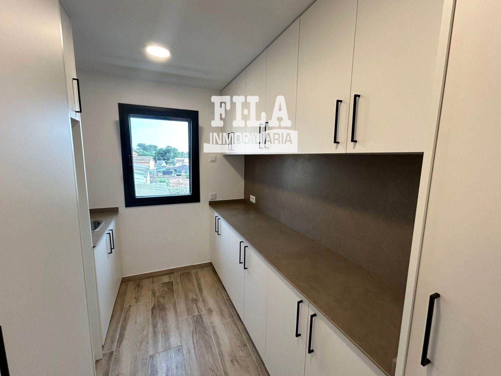 Chalet Independiente en alquiler en El Vendrell, Tarragona (Eden parc) - Foto 43