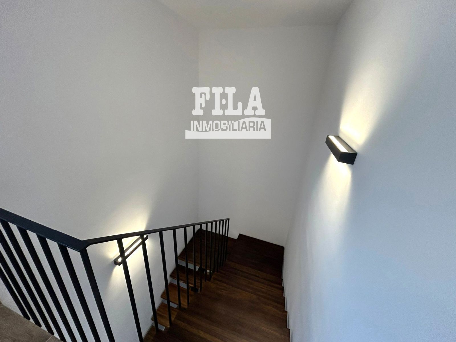Chalet Independiente en alquiler en El Vendrell, Tarragona (Eden parc) - Foto 23