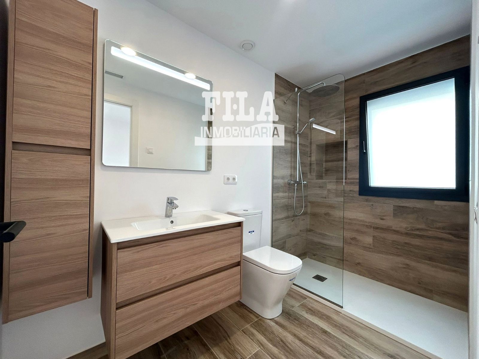 Chalet Independiente en alquiler en El Vendrell, Tarragona (Eden parc) - Foto 28