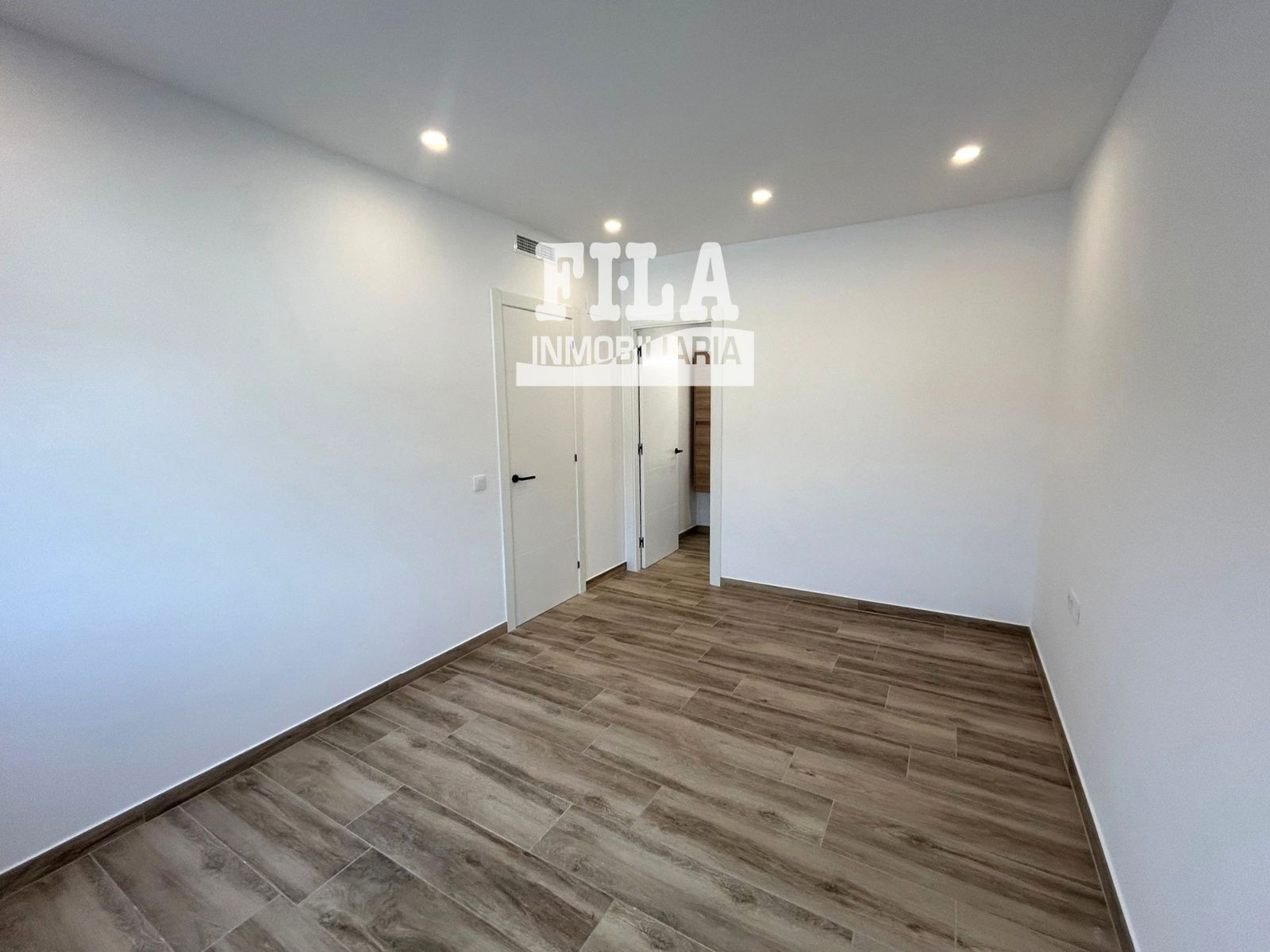 Chalet Independiente en alquiler en El Vendrell, Tarragona (Eden parc) - Foto 34