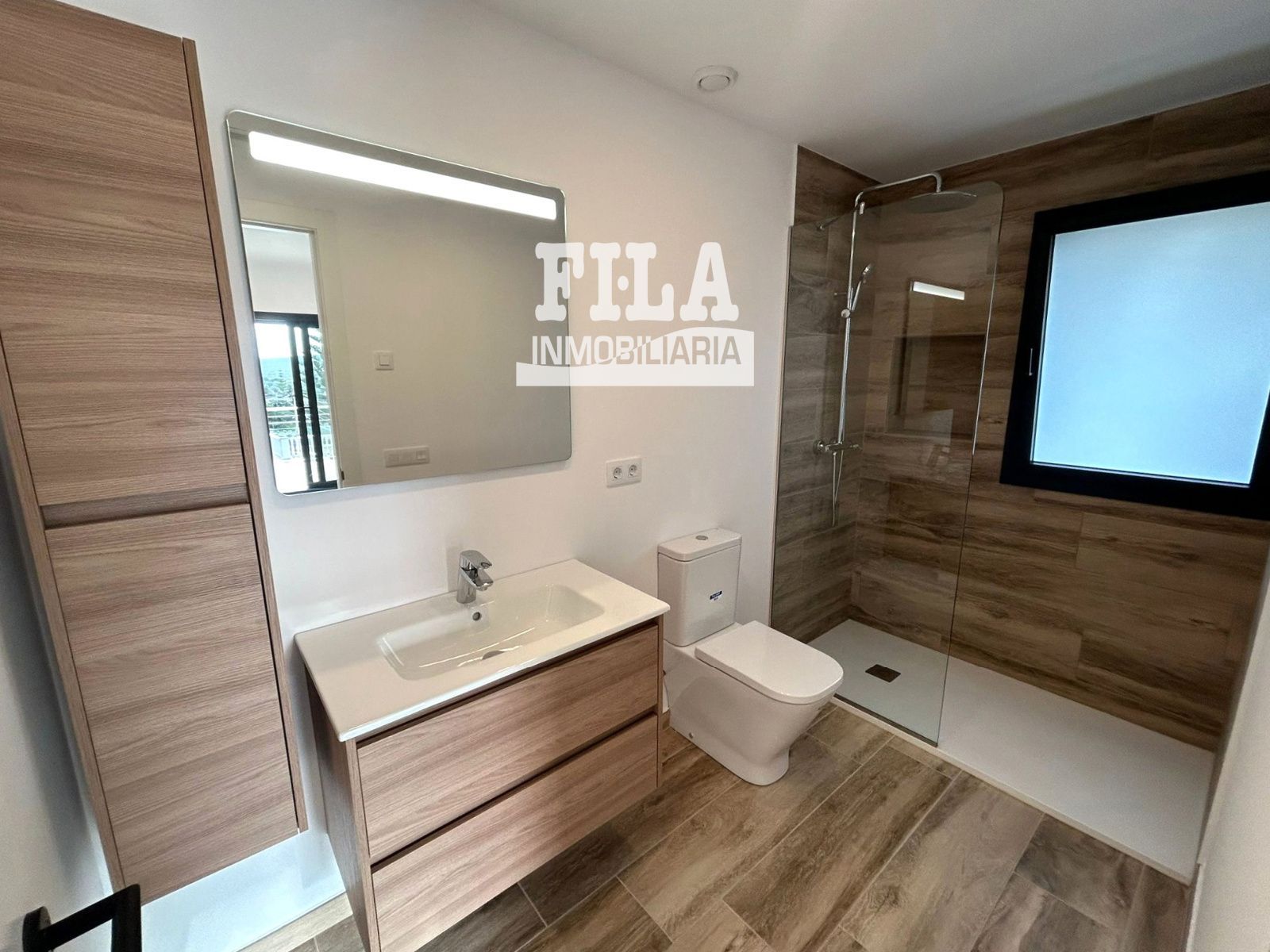 Chalet Independiente en alquiler en El Vendrell, Tarragona (Eden parc) - Foto 29