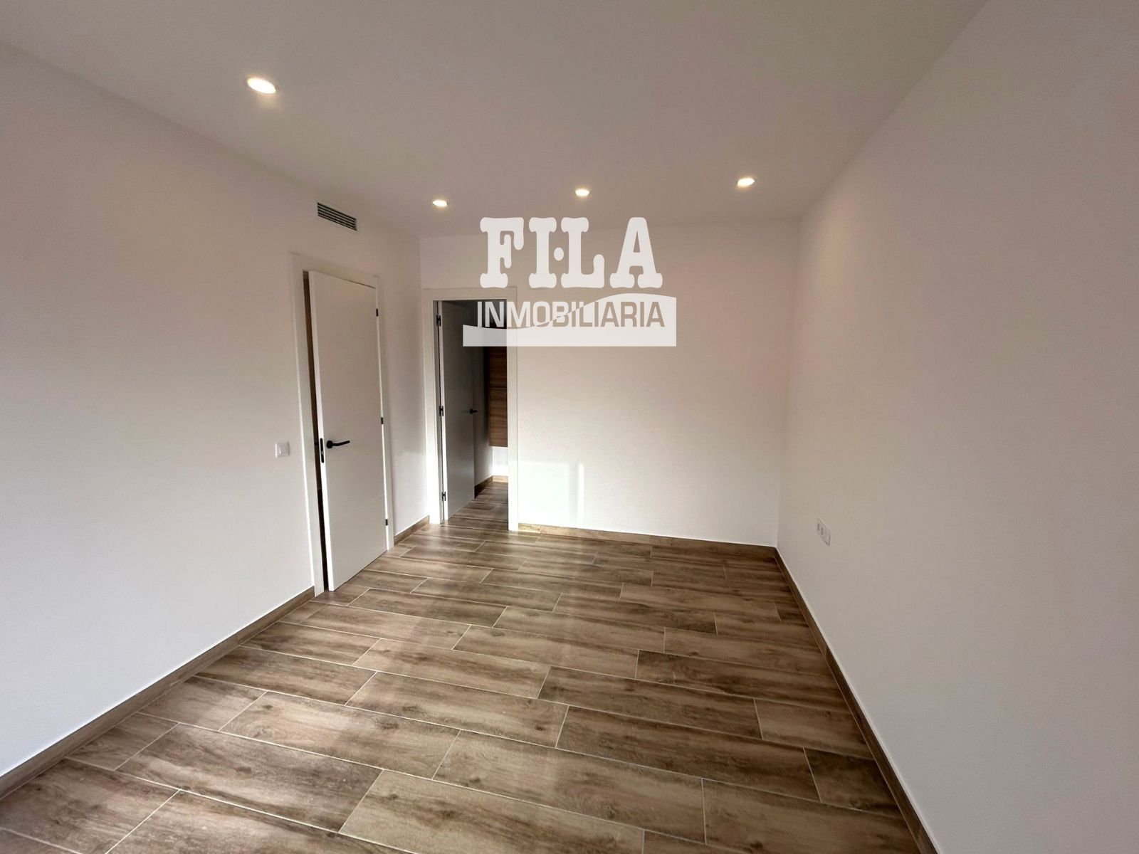 Chalet Independiente en alquiler en El Vendrell, Tarragona (Eden parc) - Foto 35