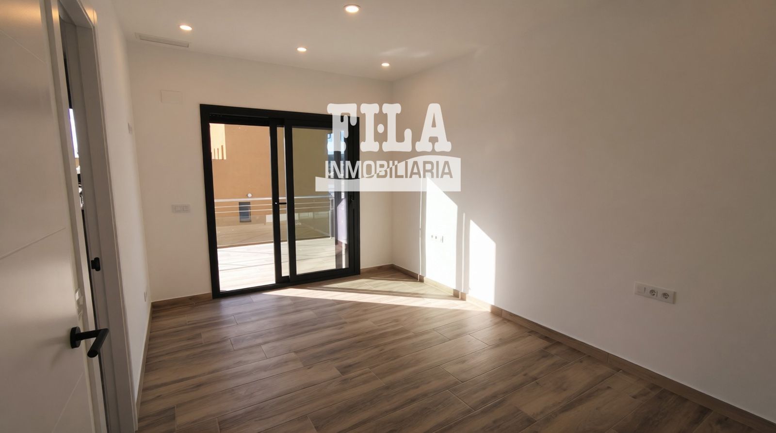 Chalet Independiente en alquiler en El Vendrell, Tarragona (Eden parc) - Foto 37