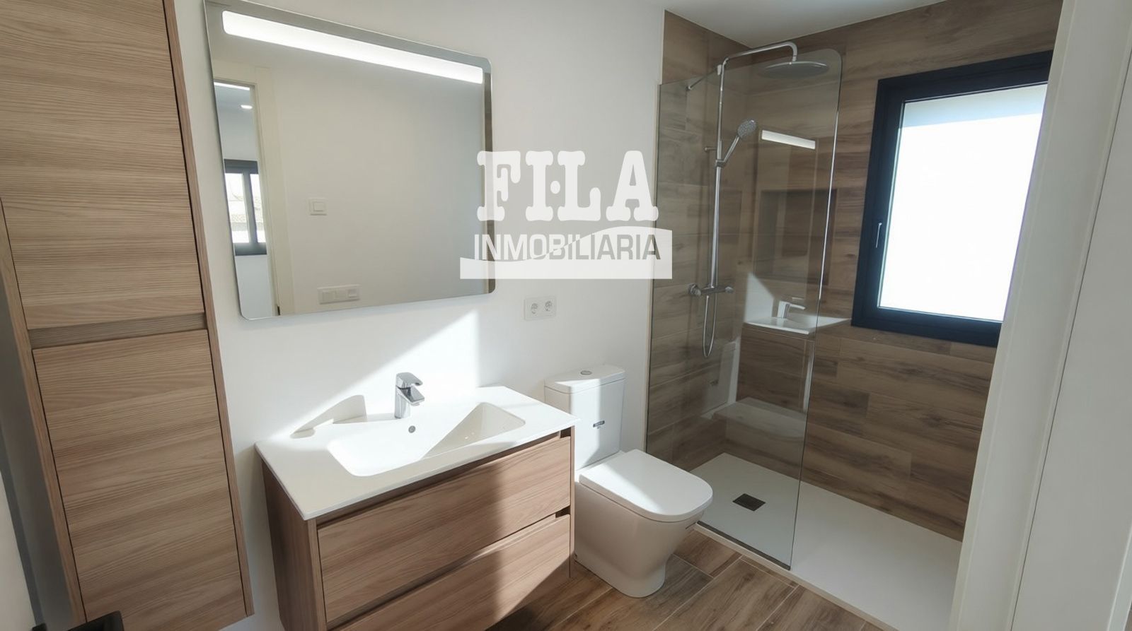Chalet Independiente en alquiler en El Vendrell, Tarragona (Eden parc) - Foto 25