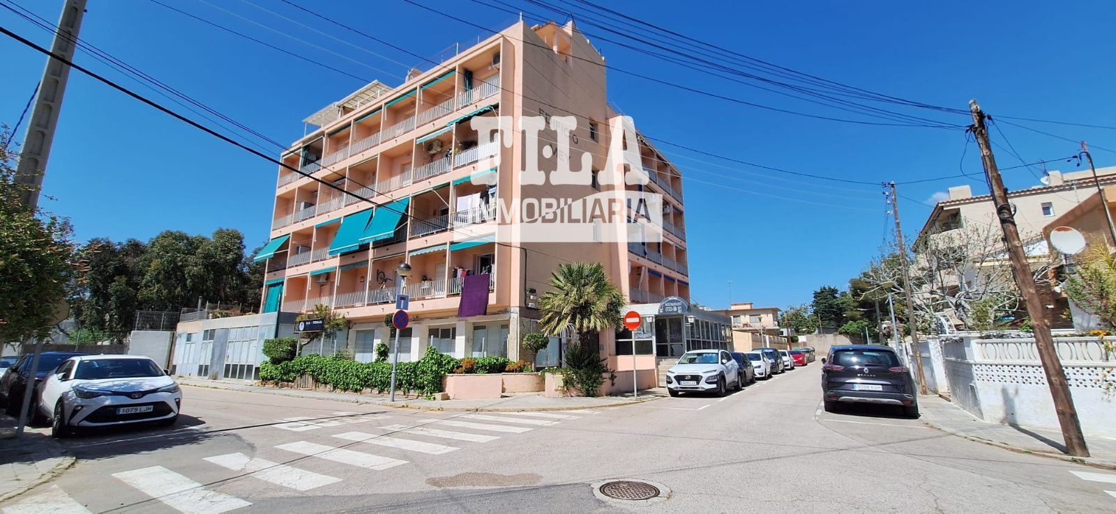 Ático en venta en Coma-Ruga, Tarragona - Foto 6