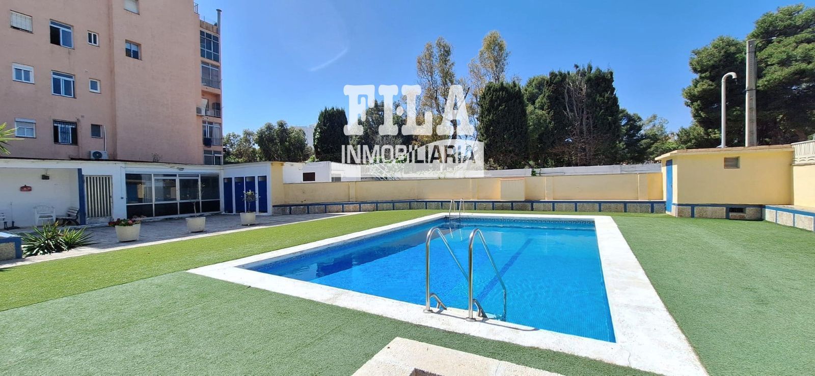 Ático en venta en Coma-Ruga, Tarragona - Foto 8