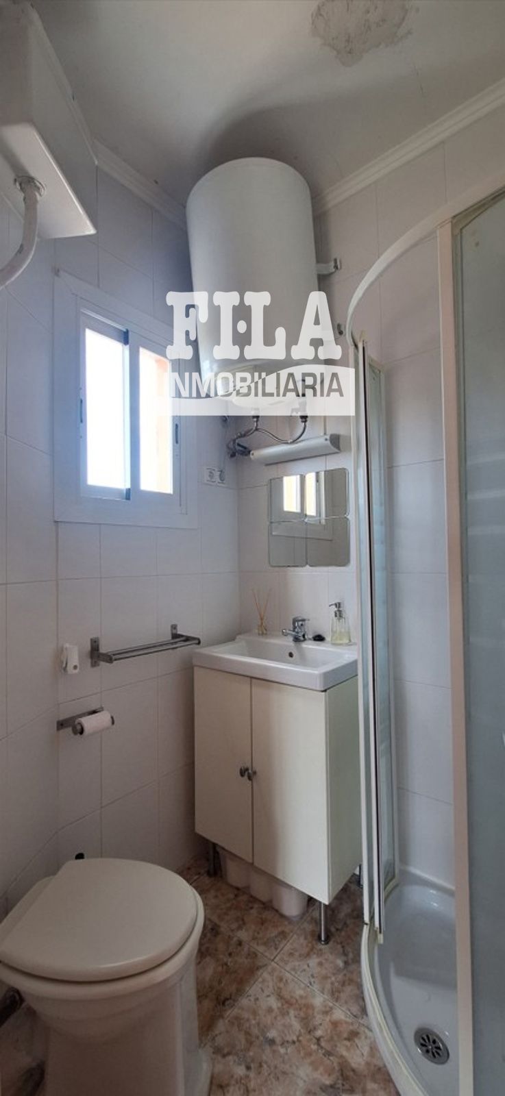 Ático en venta en Coma-Ruga, Tarragona - Foto 10